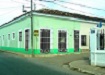 		  Casa Particular Hostal Villa Colonial Frank y Arelis at Remedios, Villa Clara (click for details)